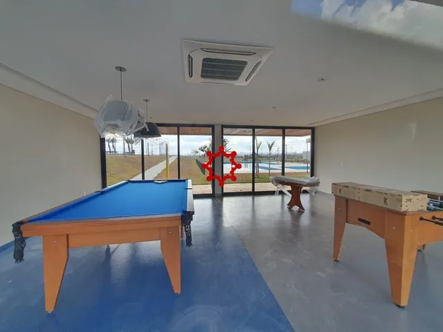 Imagem 10: 0 Casa com 6 dormitórios