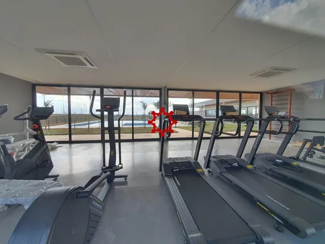 Imagem 9: 0 Casa com 6 dormitórios