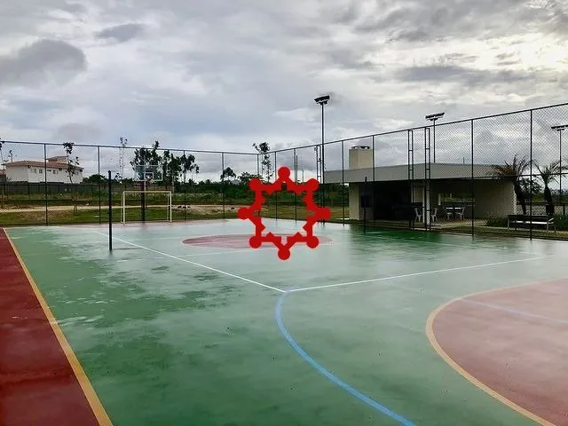 Imagem 16: 0 Casa com 6 dormitórios