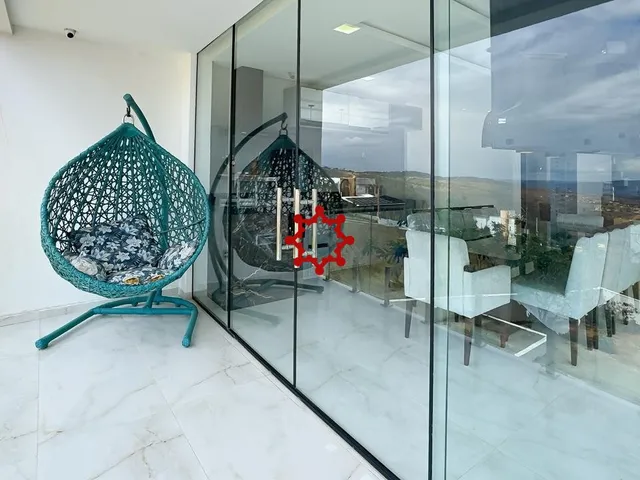 Imagem 3: 0 Casa com 7 dormitórios