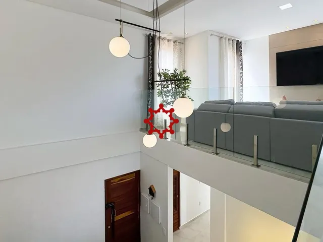 Imagem 4: 0 Casa com 7 dormitórios