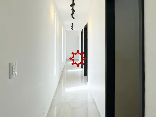 Imagem 16: 0 Casa com 7 dormitórios