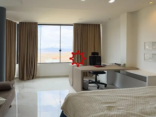 Imagem 14: 0 Casa com 7 dormitórios