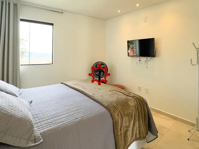 Imagem 11: 0 Casa com 7 dormitórios