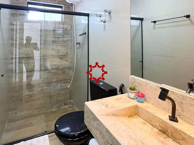 Imagem 15: 0 Casa com 7 dormitórios