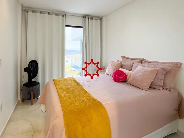 Imagem 13: 0 Casa com 7 dormitórios