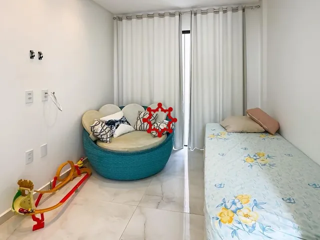 Imagem 8: 0 Casa com 7 dormitórios
