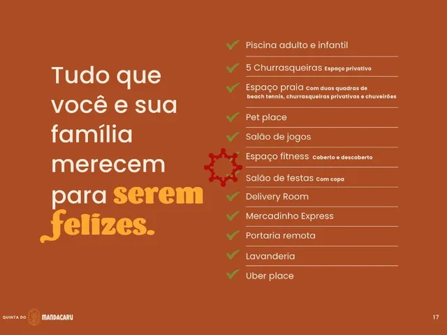 Imagem 3: 0 Casa com 2 dormitórios