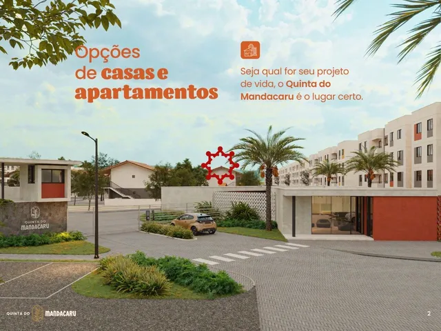 Imagem 4: 0 Casa com 2 dormitórios