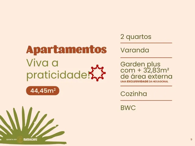 Imagem 6: 0 Casa com 2 dormitórios
