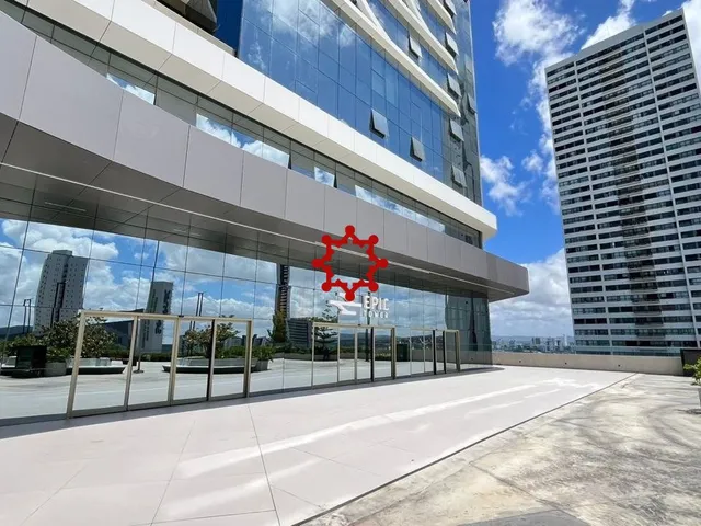 Imagem 12: 0 Sala comercial com venda por R$180.000