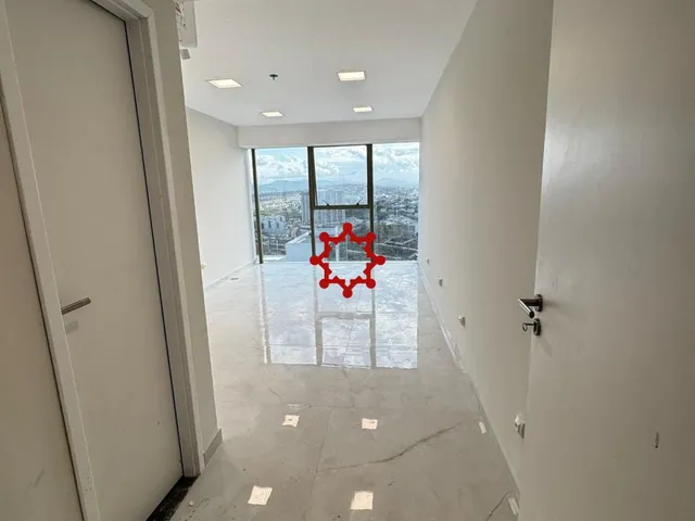 Imagem 2: 0 Sala comercial com venda por R$180.000