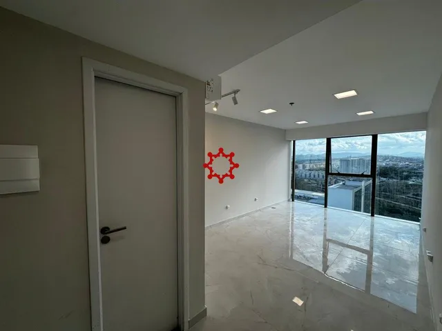 Imagem 3: 0 Sala comercial com venda por R$180.000