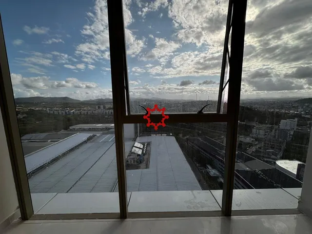 Imagem 5: 0 Sala comercial com venda por R$180.000