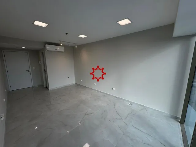 Imagem 4: 0 Sala comercial com venda por R$180.000