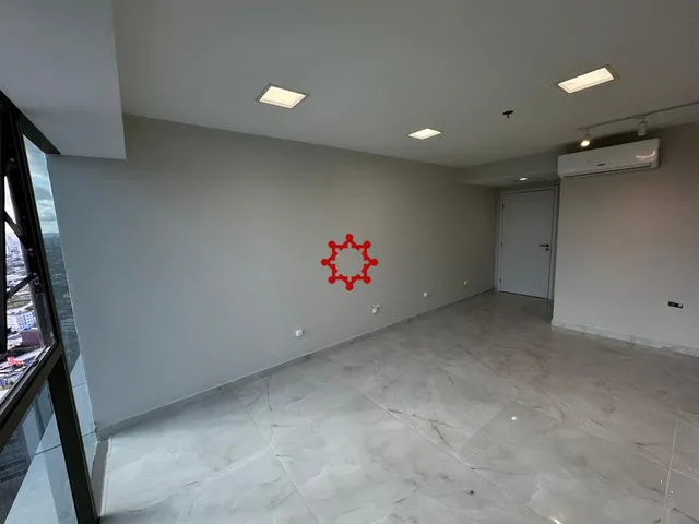 Imagem 6: 0 Sala comercial com venda por R$180.000
