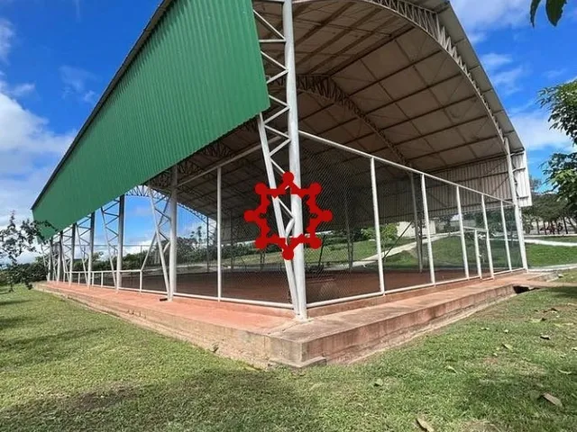 Imagem 16: 0 Casa com 5 dormitórios