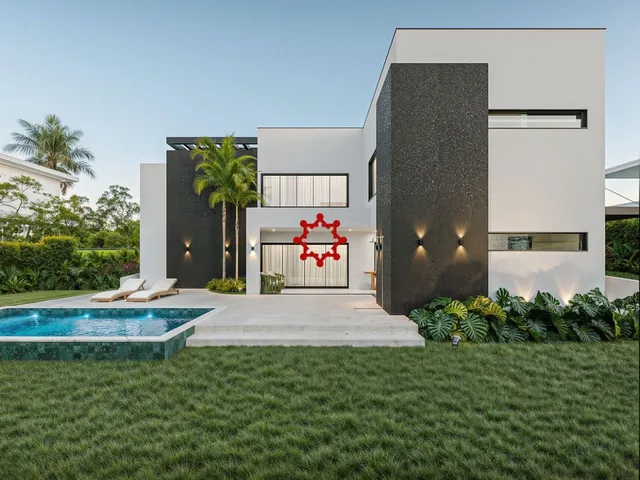 Imagem 8: 0 Casa com 5 dormitórios