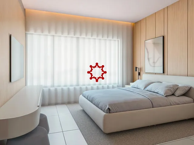 Imagem 14: 0 Casa com 5 dormitórios