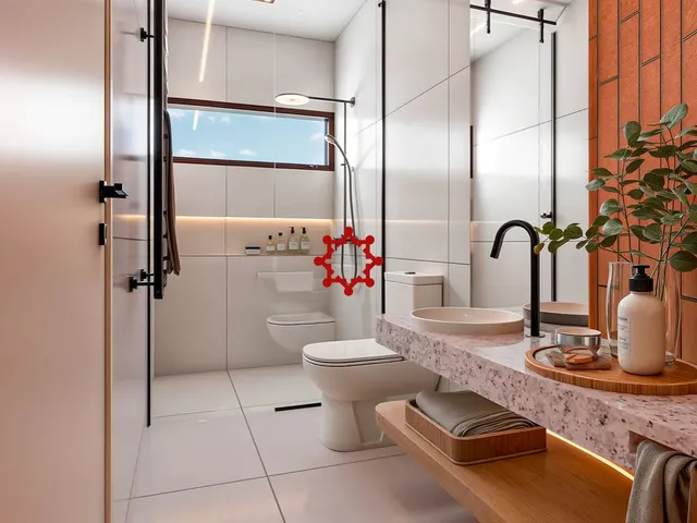 Imagem 12: 0 Casa com 5 dormitórios