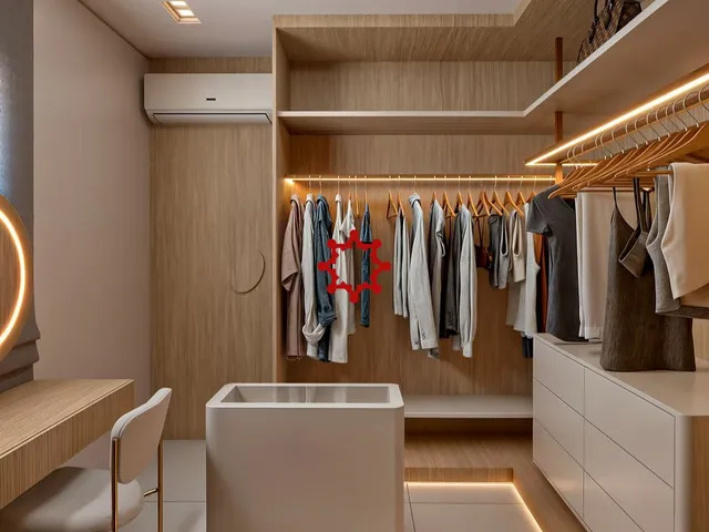 Imagem 15: 0 Casa com 5 dormitórios