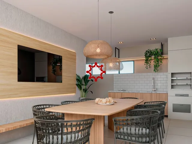 Imagem 9: 0 Casa com 5 dormitórios