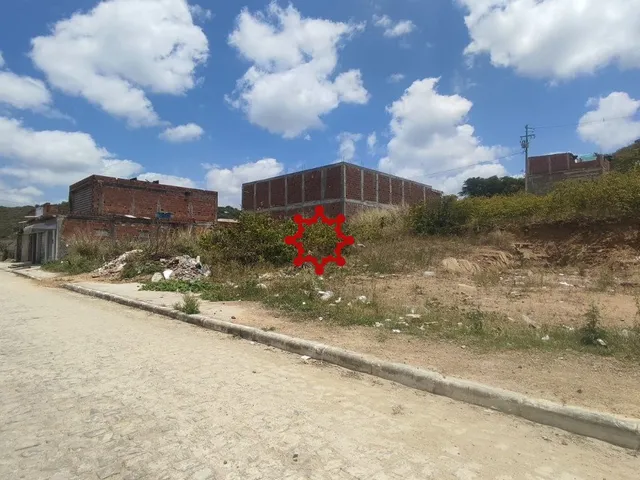 Imagem 2: 0 Terreno / lote com venda por R$45.000