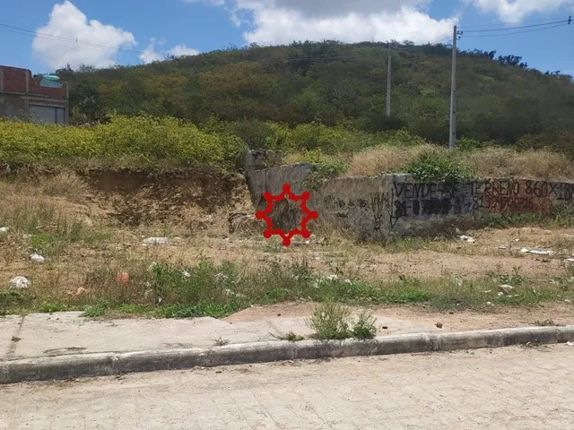 Imagem 3: 0 Terreno / lote com venda por R$45.000