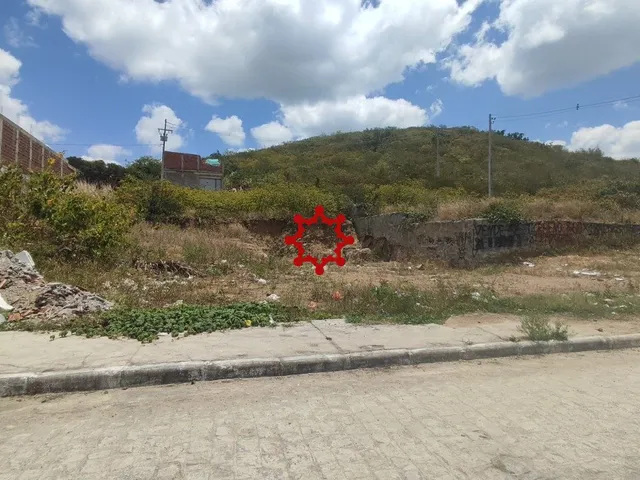 Imagem 4: 0 Terreno / lote com venda por R$45.000
