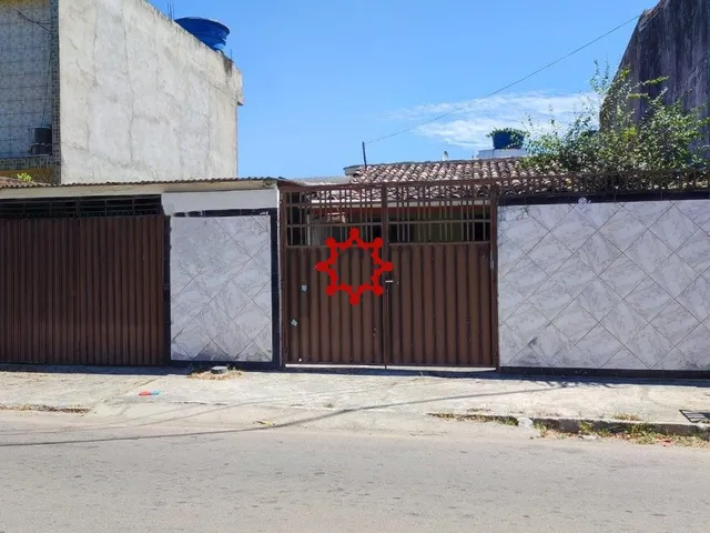 Imagem: 