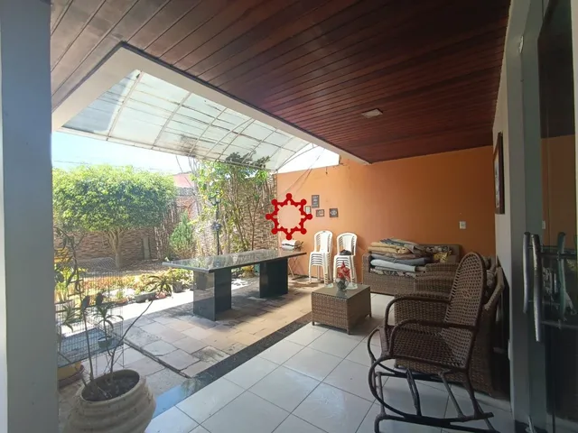 Imagem 2: 0 Casa com 9 dormitórios
