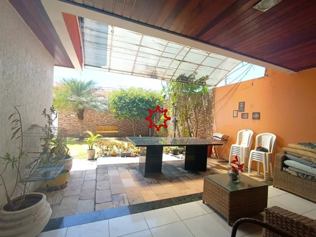 Imagem 4: 0 Casa com 9 dormitórios