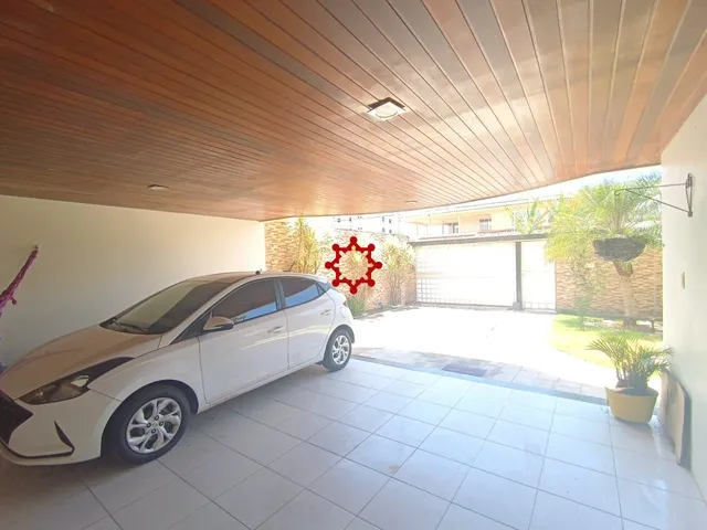 Imagem 5: 0 Casa com 9 dormitórios