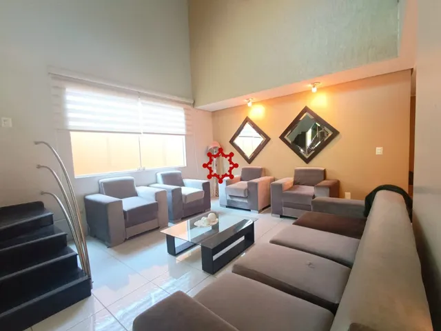 Imagem 9: 0 Casa com 9 dormitórios