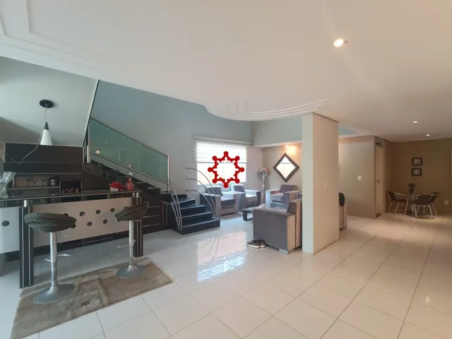 Imagem 7: 0 Casa com 9 dormitórios
