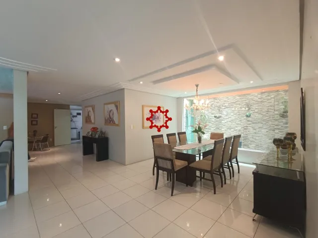 Imagem 10: 0 Casa com 9 dormitórios