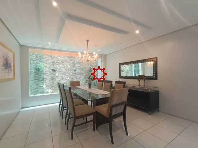 Imagem 6: 0 Casa com 9 dormitórios