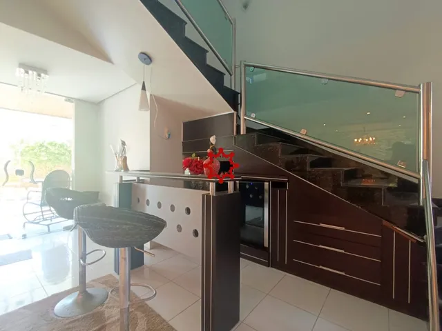 Imagem 8: 0 Casa com 9 dormitórios