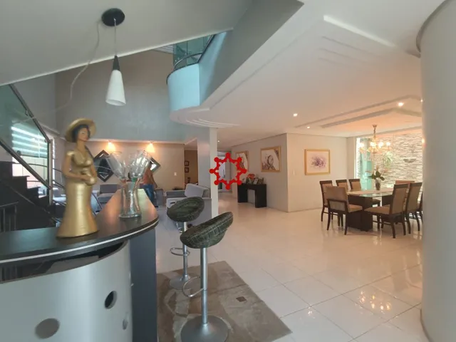 Imagem 12: 0 Casa com 9 dormitórios