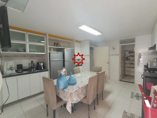 Imagem 11: 0 Casa com 9 dormitórios