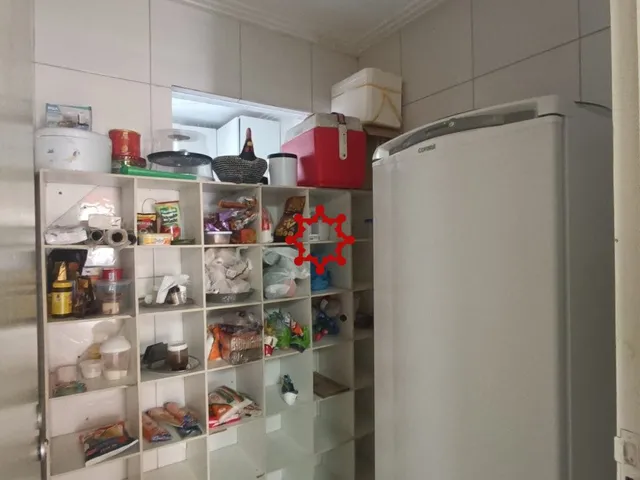 Imagem 13: 0 Casa com 9 dormitórios