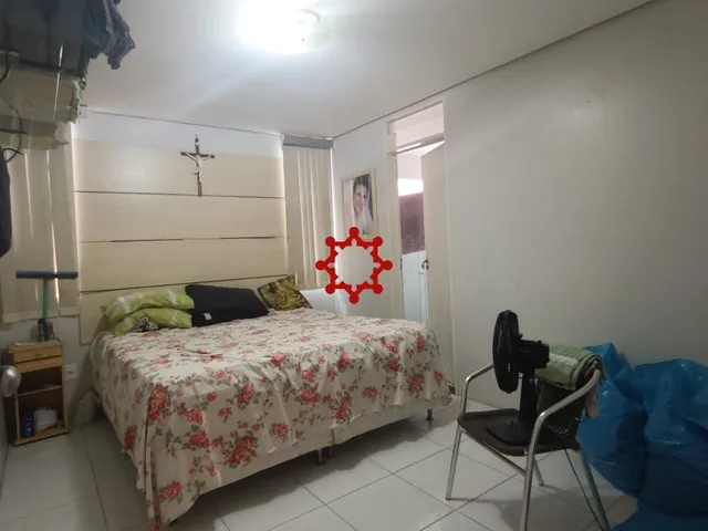 Imagem 15: 0 Casa com 9 dormitórios
