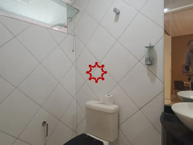 Imagem 16: 0 Casa com 9 dormitórios