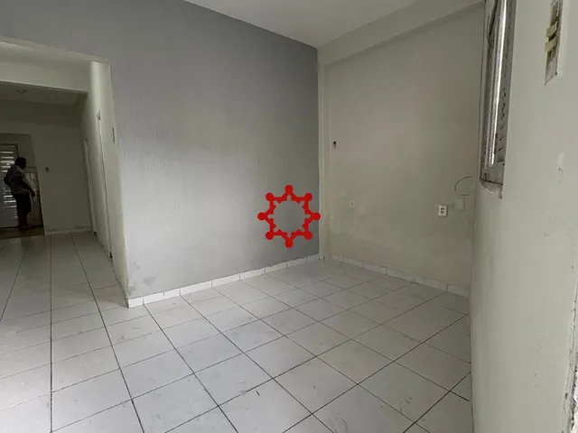 Imagem 7: 0 Casa com 2 dormitórios