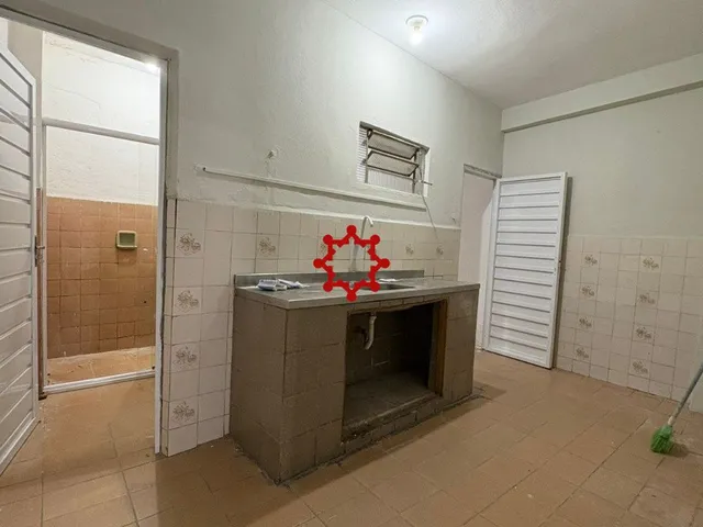 Imagem 8: 0 Casa com 2 dormitórios