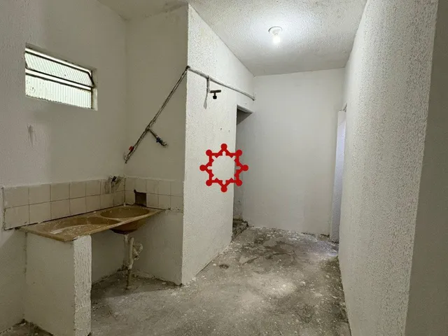 Imagem 3: 0 Casa com 2 dormitórios