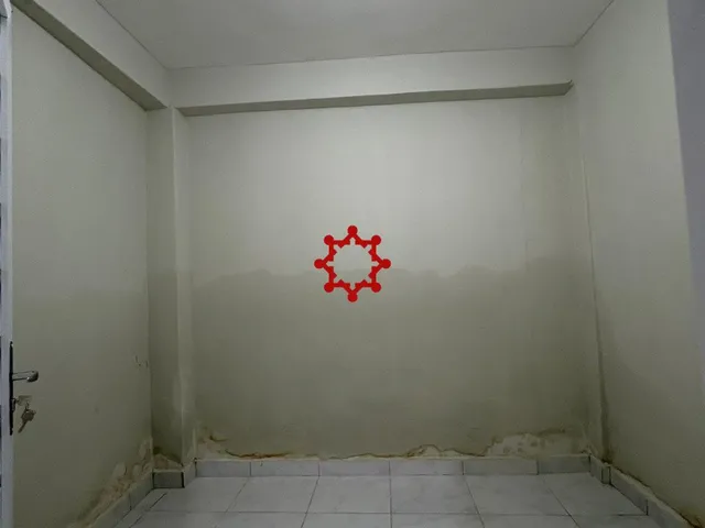 Imagem 6: 0 Casa com 2 dormitórios