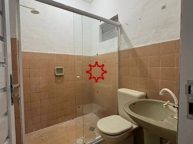 Imagem 10: 0 Casa com 2 dormitórios