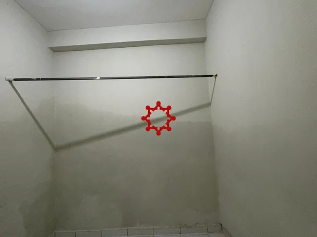 Imagem 4: 0 Casa com 2 dormitórios