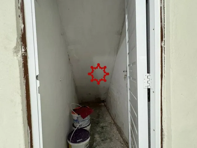 Imagem 5: 0 Casa com 2 dormitórios